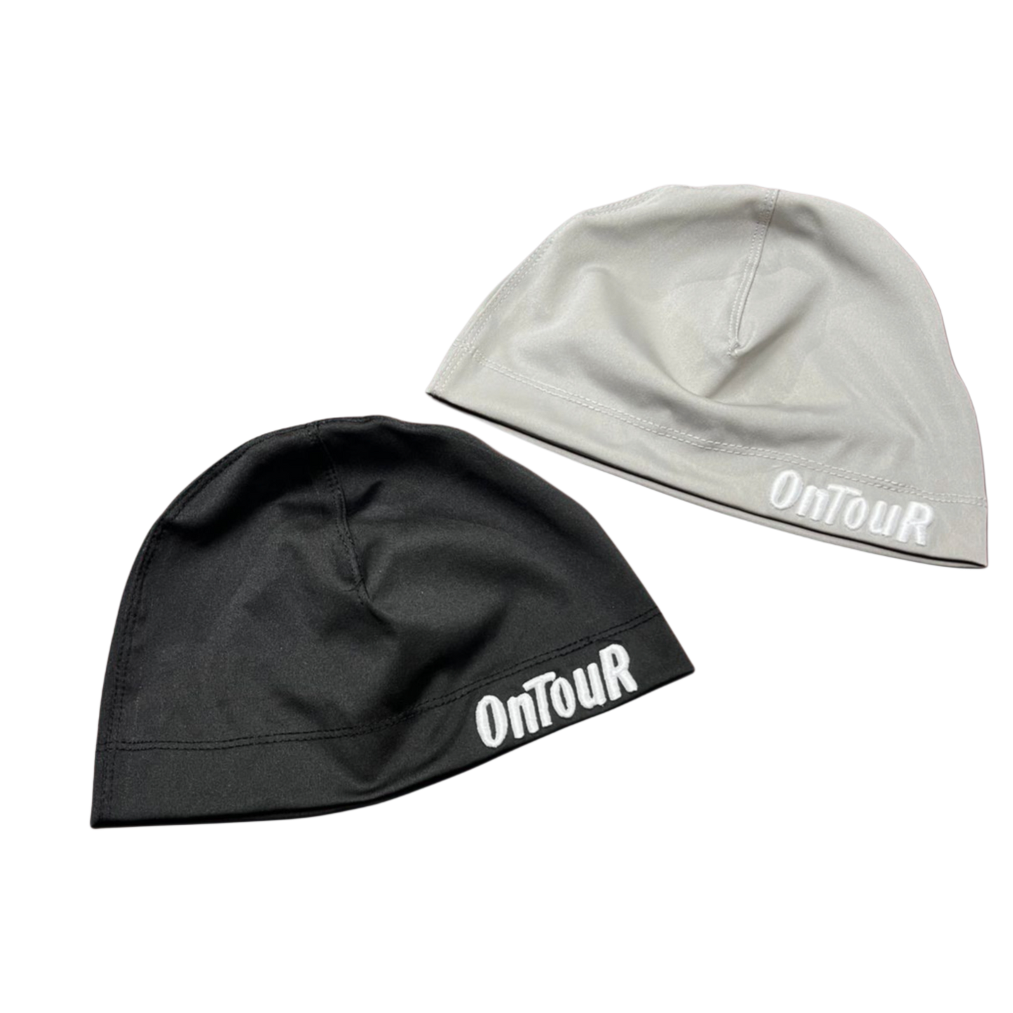 OnTour Skull Cap Combo