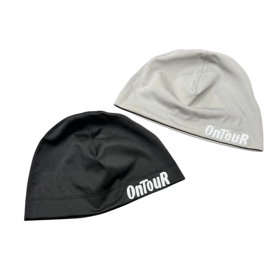 OnTour Skull Cap Combo