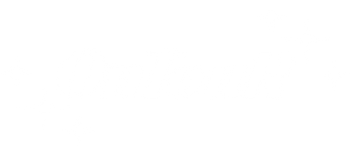 OnTour
